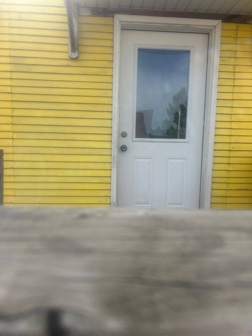 House for rent at 411 Stafford St, Scotland, SD 57059