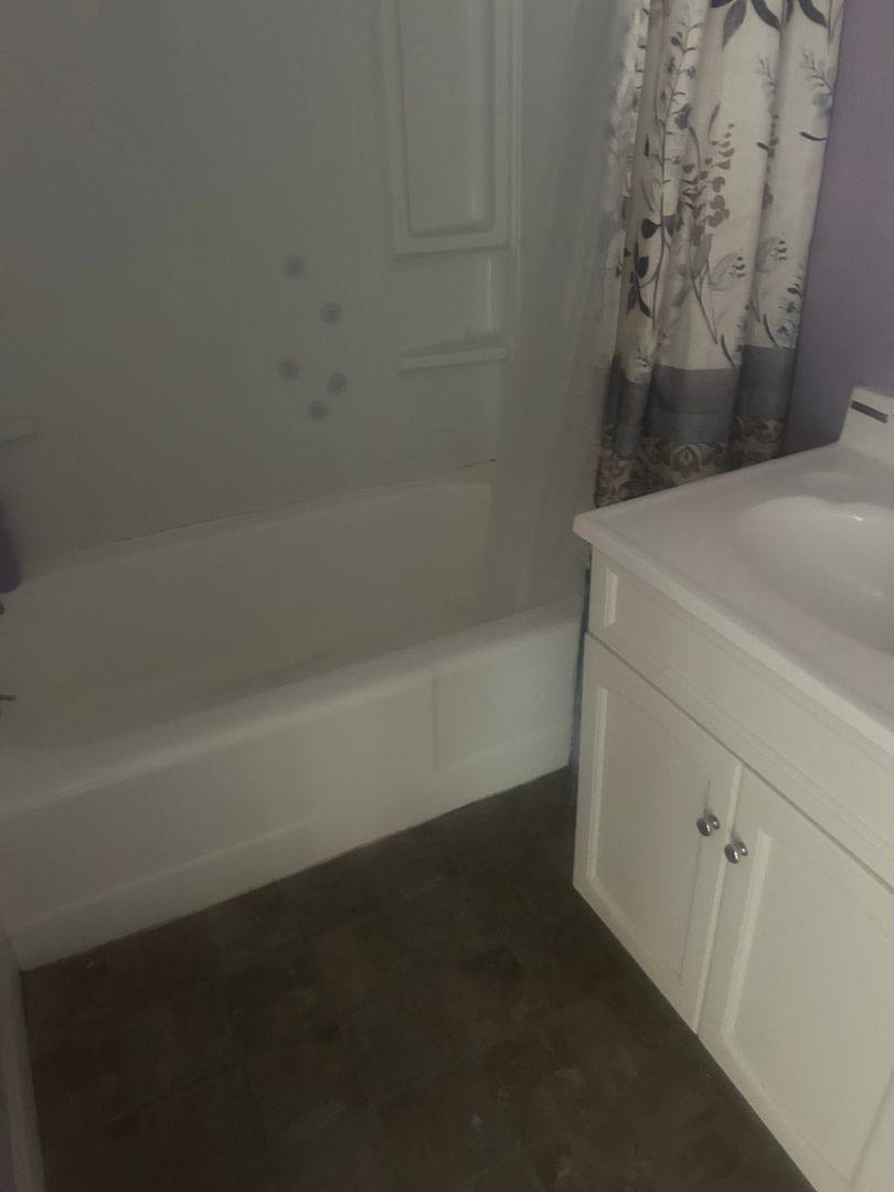 House for rent at 411 Stafford St, Scotland, SD 57059