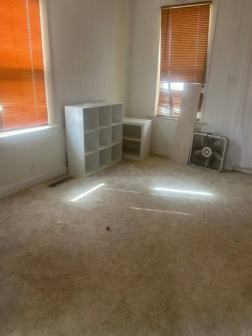House for rent at 411 Stafford St, Scotland, SD 57059