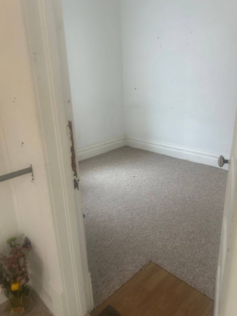 House for rent at 411 Stafford St, Scotland, SD 57059