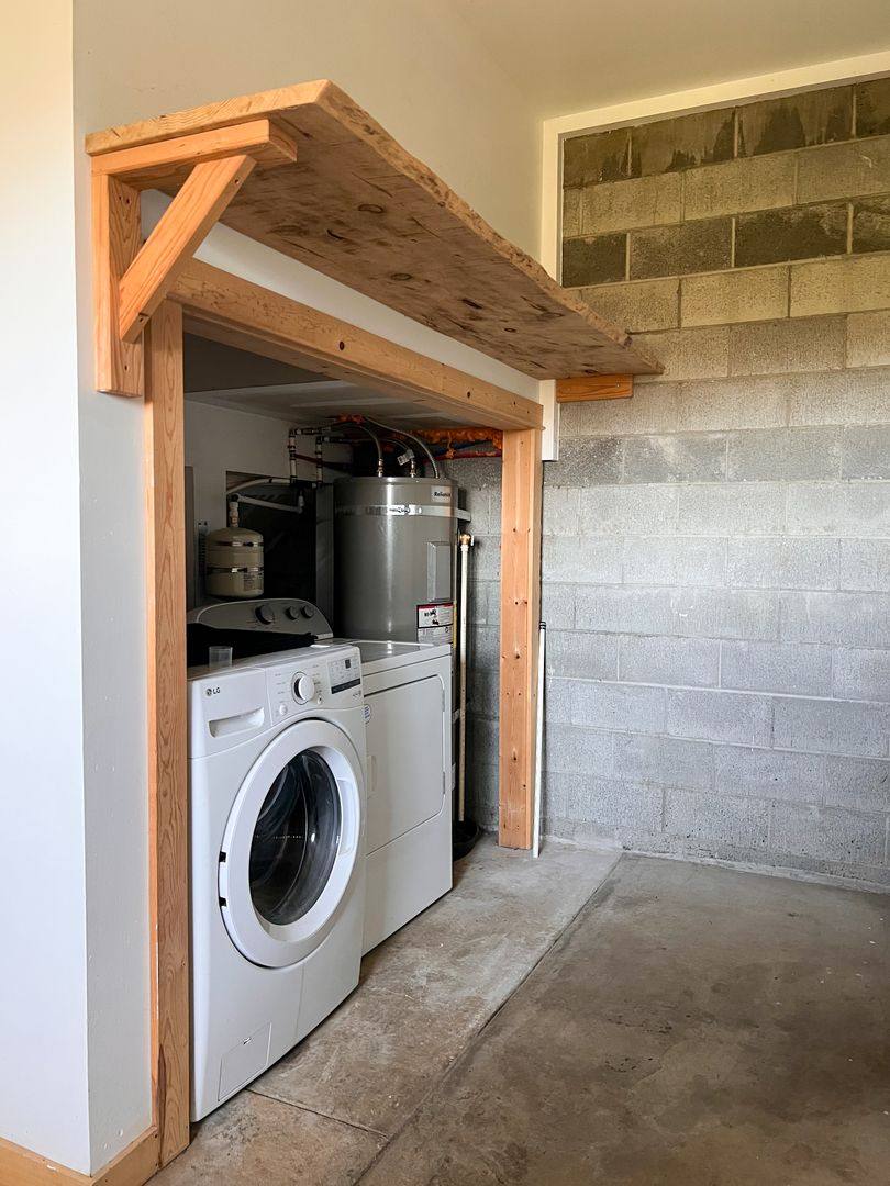 House for rent at 311 Spaulding Ave, Brownsville, OR 97327