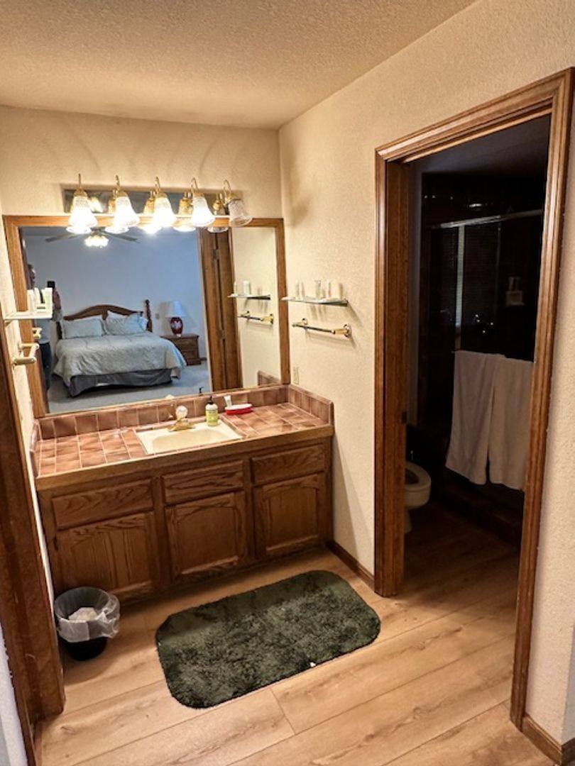 House for rent at 2953 Pinewood Dr, South Lake Tahoe, CA 96150
