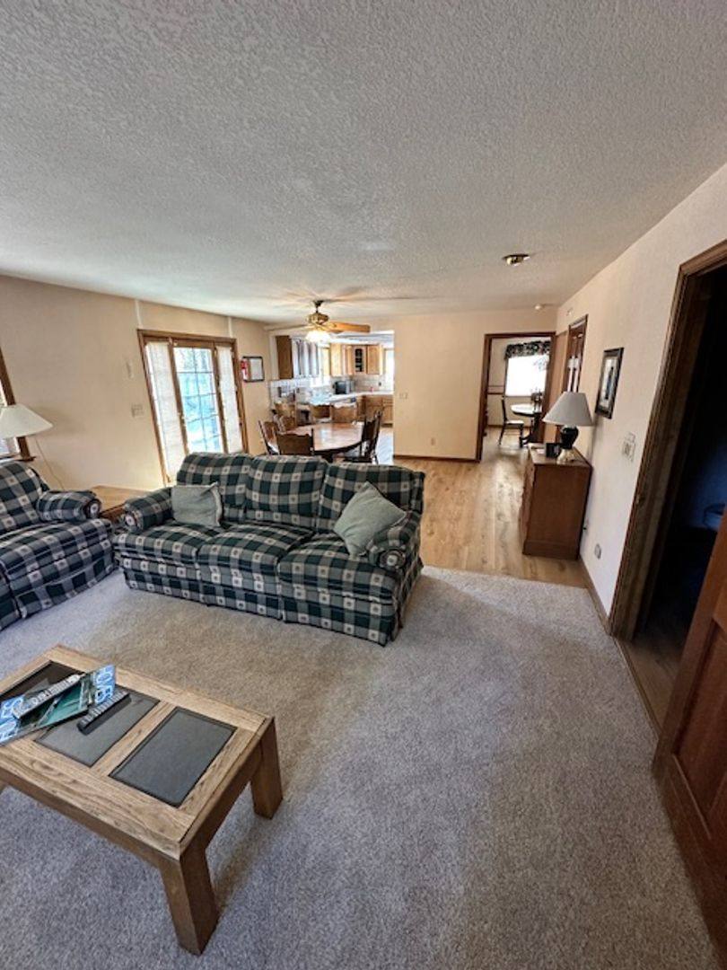 House for rent at 2953 Pinewood Dr, South Lake Tahoe, CA 96150