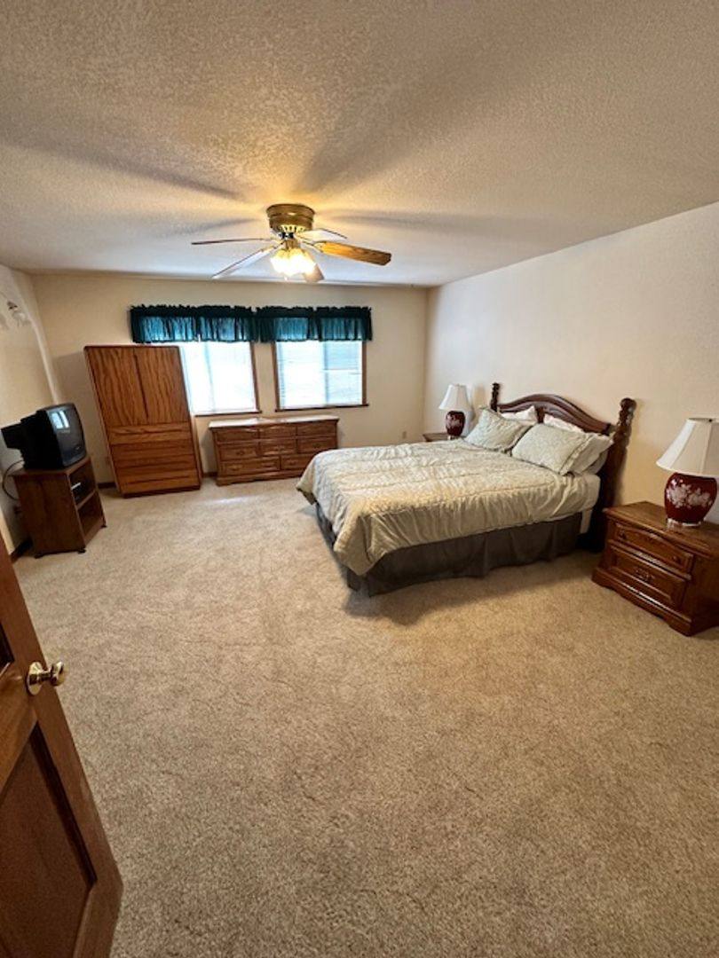 House for rent at 2953 Pinewood Dr, South Lake Tahoe, CA 96150
