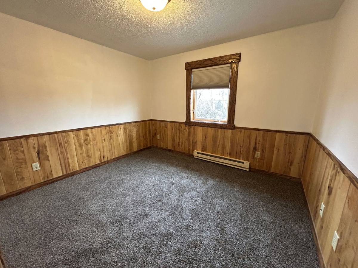 Apartment for rent at 253 W Main, Dunn Center, ND 58626