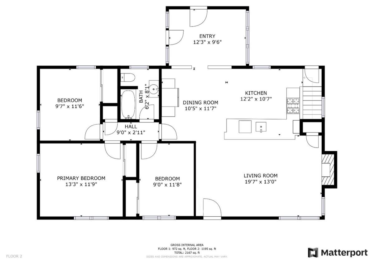 House for rent at 95 Riverside Dr, Hamden, CT 06518