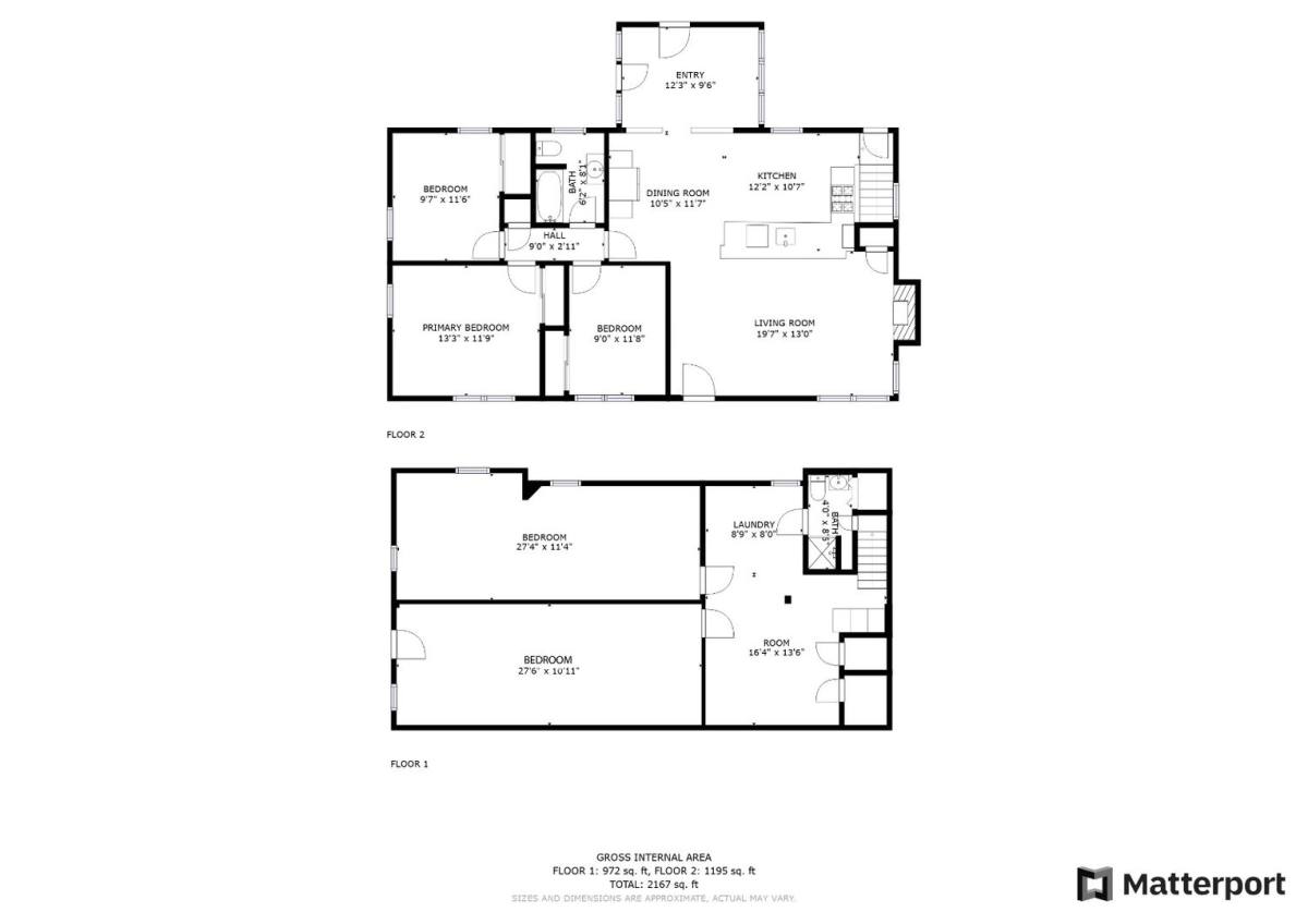 House for rent at 95 Riverside Dr, Hamden, CT 06518