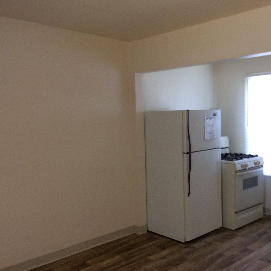 Apartment for rent at 1850 Rogue River Highway, Grants Pass, OR 97527