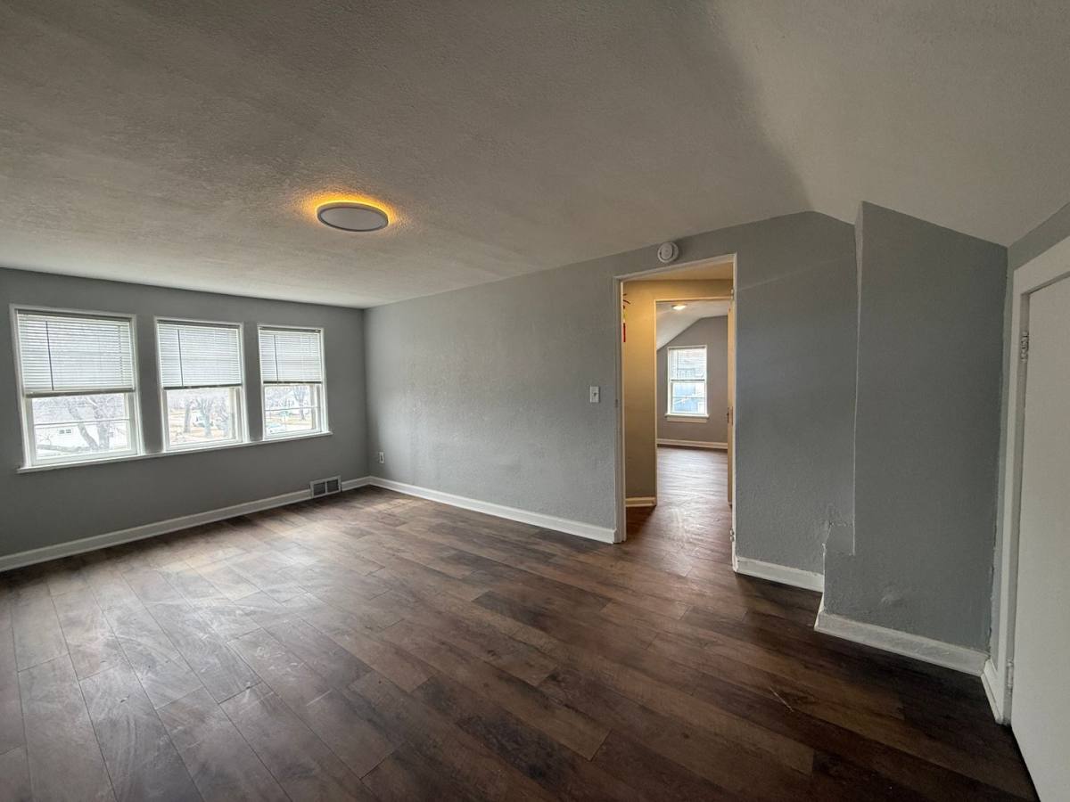 Apartment for rent at 407 N 12th St, Bismarck, ND 58501