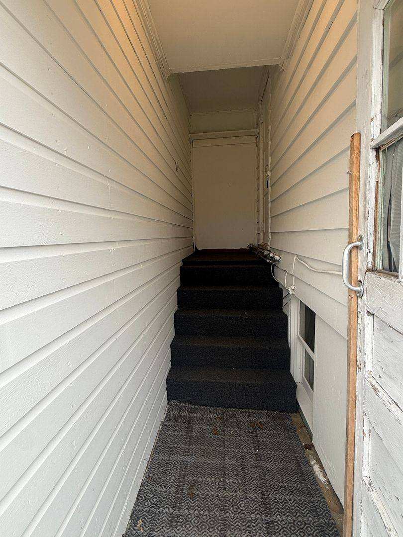 Apartment for rent at 407 N 12th St, Bismarck, ND 58501