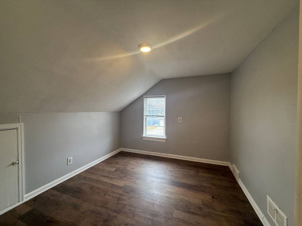 Apartment for rent at 407 N 12th St, Bismarck, ND 58501