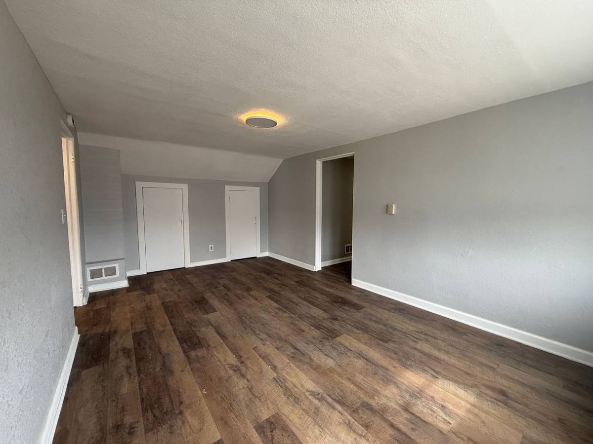 Apartment for rent at 407 N 12th St, Bismarck, ND 58501