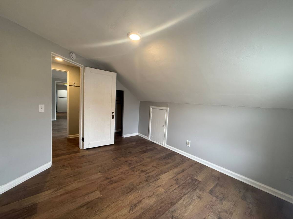 Apartment for rent at 407 N 12th St, Bismarck, ND 58501
