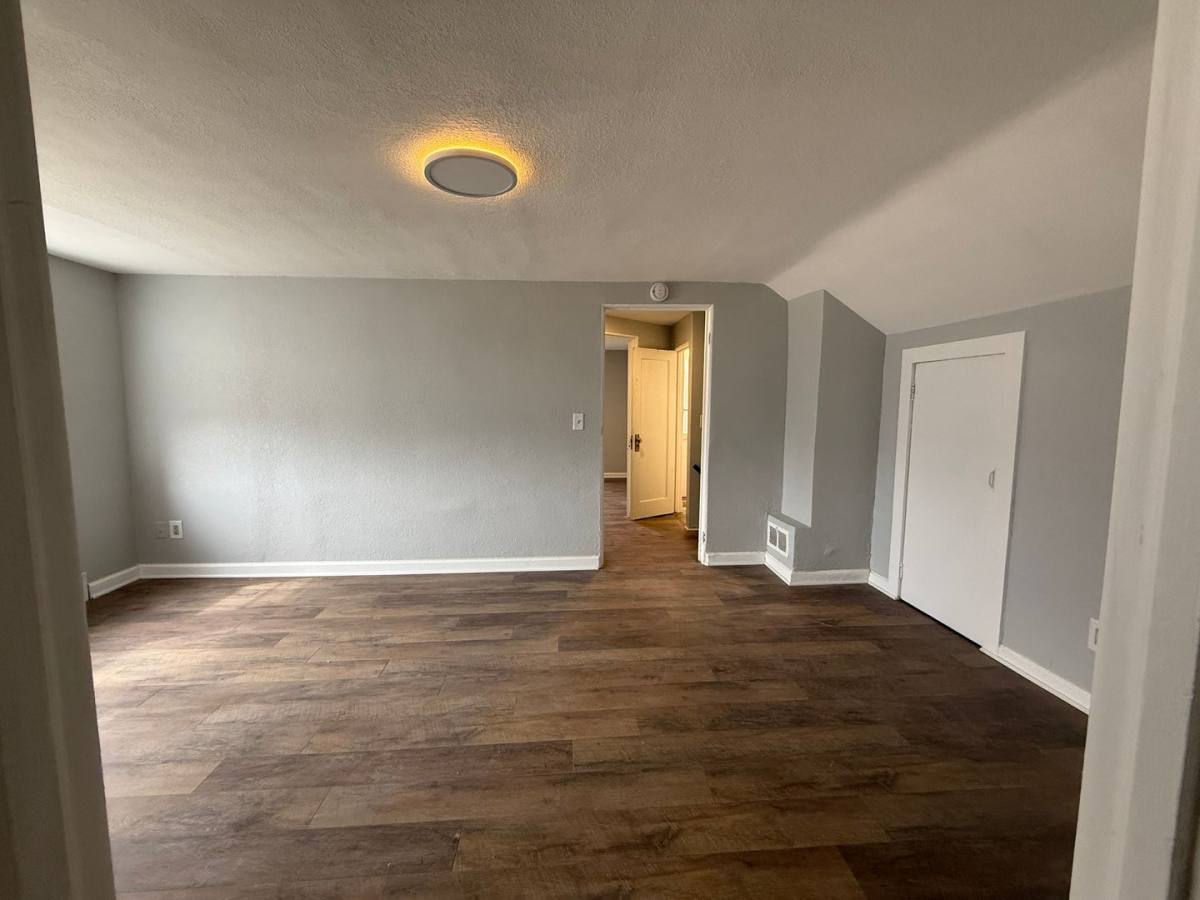 Apartment for rent at 407 N 12th St, Bismarck, ND 58501