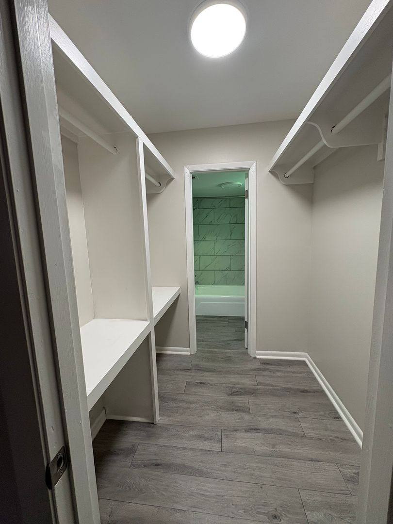 Apartment for rent at 3420 University Blvd S, Jacksonville, FL 32216