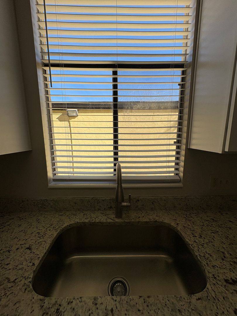 Apartment for rent at 3420 University Blvd S, Jacksonville, FL 32216