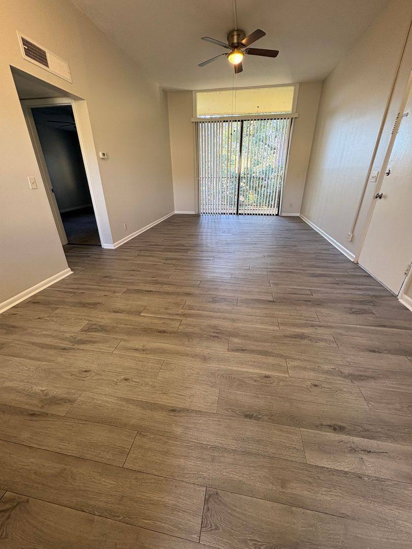 Apartment for rent at 3420 University Blvd S, Jacksonville, FL 32216