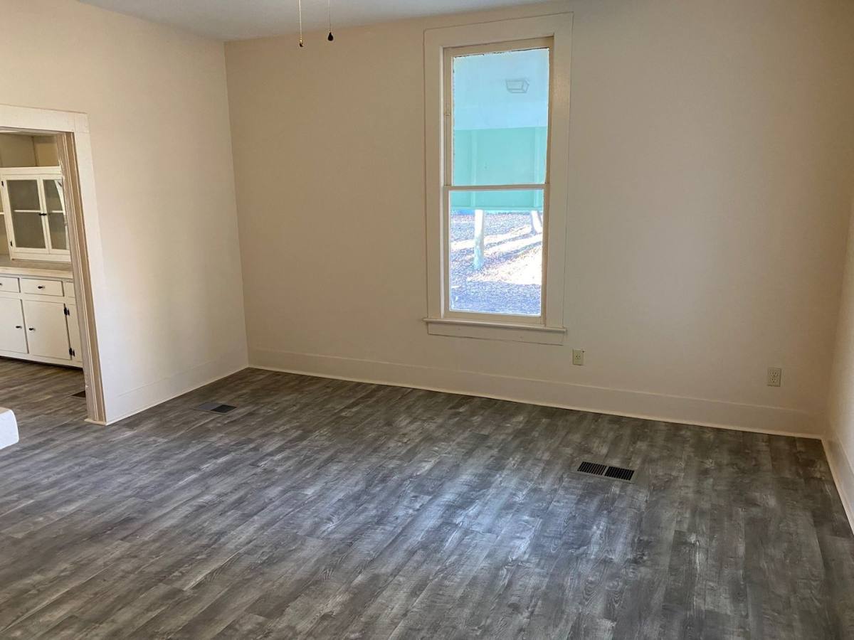 House for rent at 310 Wood St, Water Valley, MS 38965