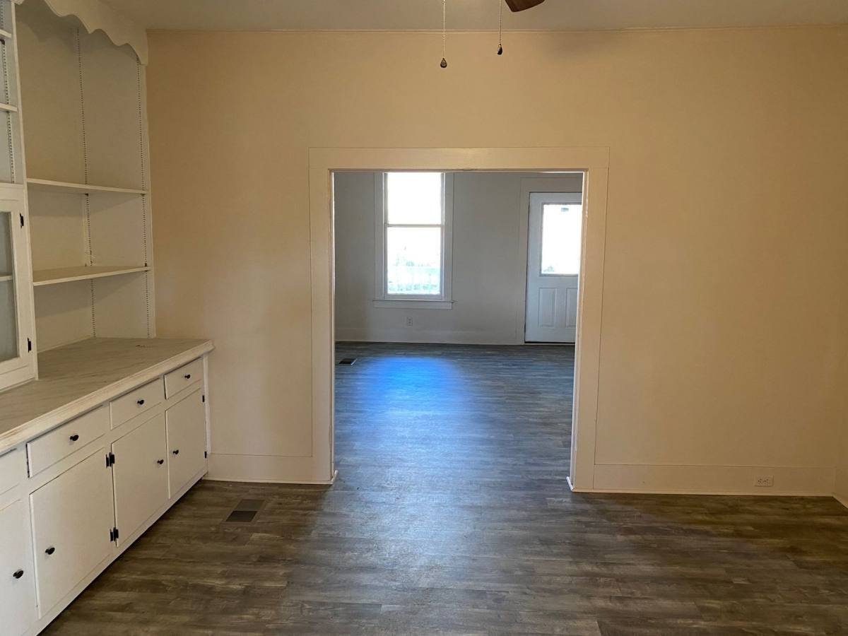 House for rent at 310 Wood St, Water Valley, MS 38965