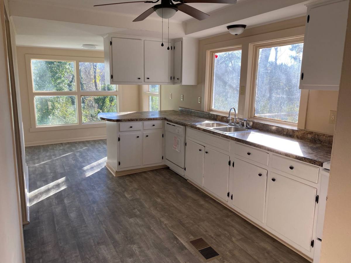 House for rent at 310 Wood St, Water Valley, MS 38965