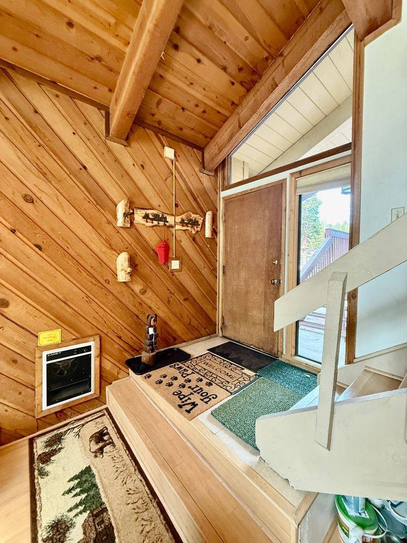 Townhouse for rent at 273 Rainbow Lane #2364, Mammoth Lakes, CA 93546