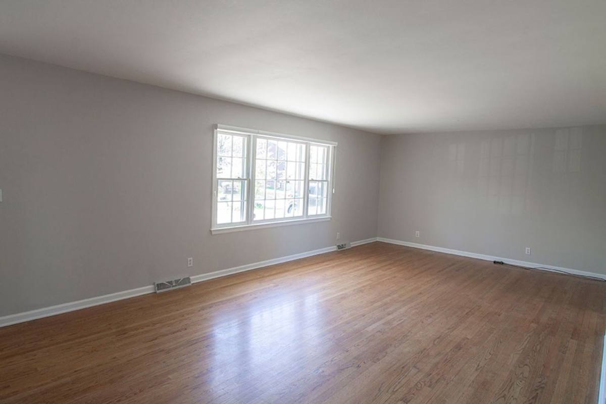 House for rent at 2207 Bushnell Dr, Columbia, MO 65201