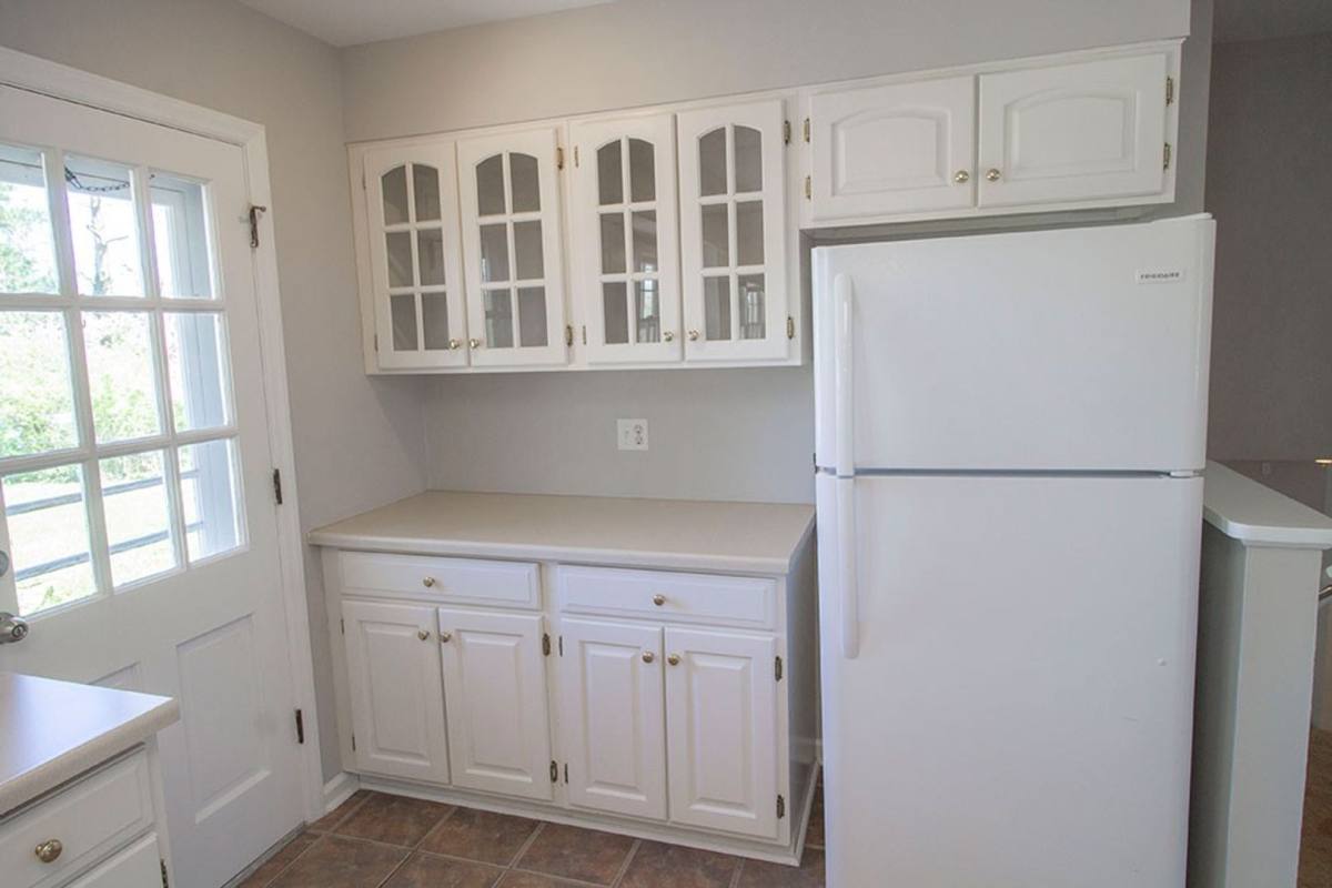 House for rent at 2207 Bushnell Dr, Columbia, MO 65201