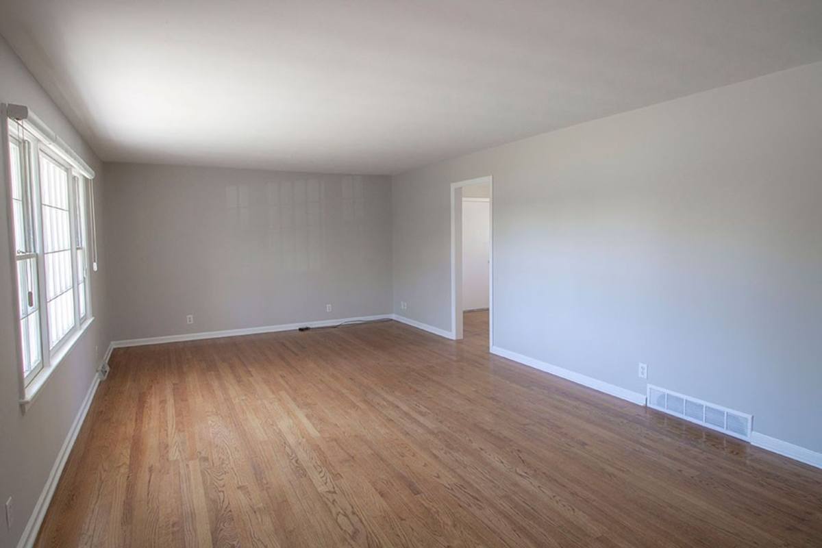 House for rent at 2207 Bushnell Dr, Columbia, MO 65201