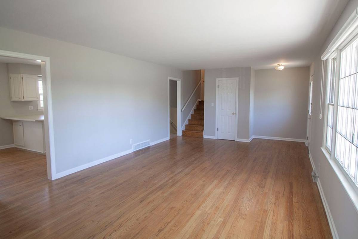 House for rent at 2207 Bushnell Dr, Columbia, MO 65201
