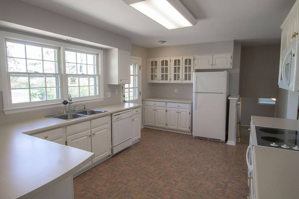 House for rent at 2207 Bushnell Dr, Columbia, MO 65201