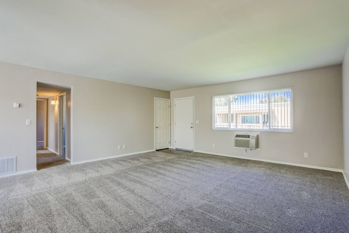 Apartment for rent at 10233 Mission Gorge Rd, Santee, CA 92071