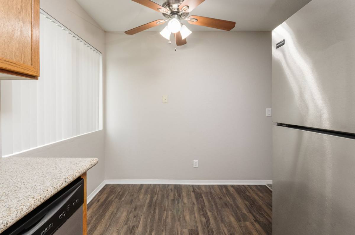 Apartment for rent at 10233 Mission Gorge Rd, Santee, CA 92071