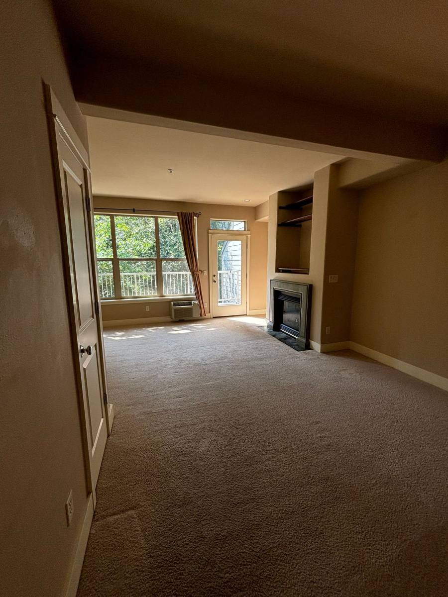 Apartment for rent at 2145 NE 50th Way, Hillsboro, OR 97124