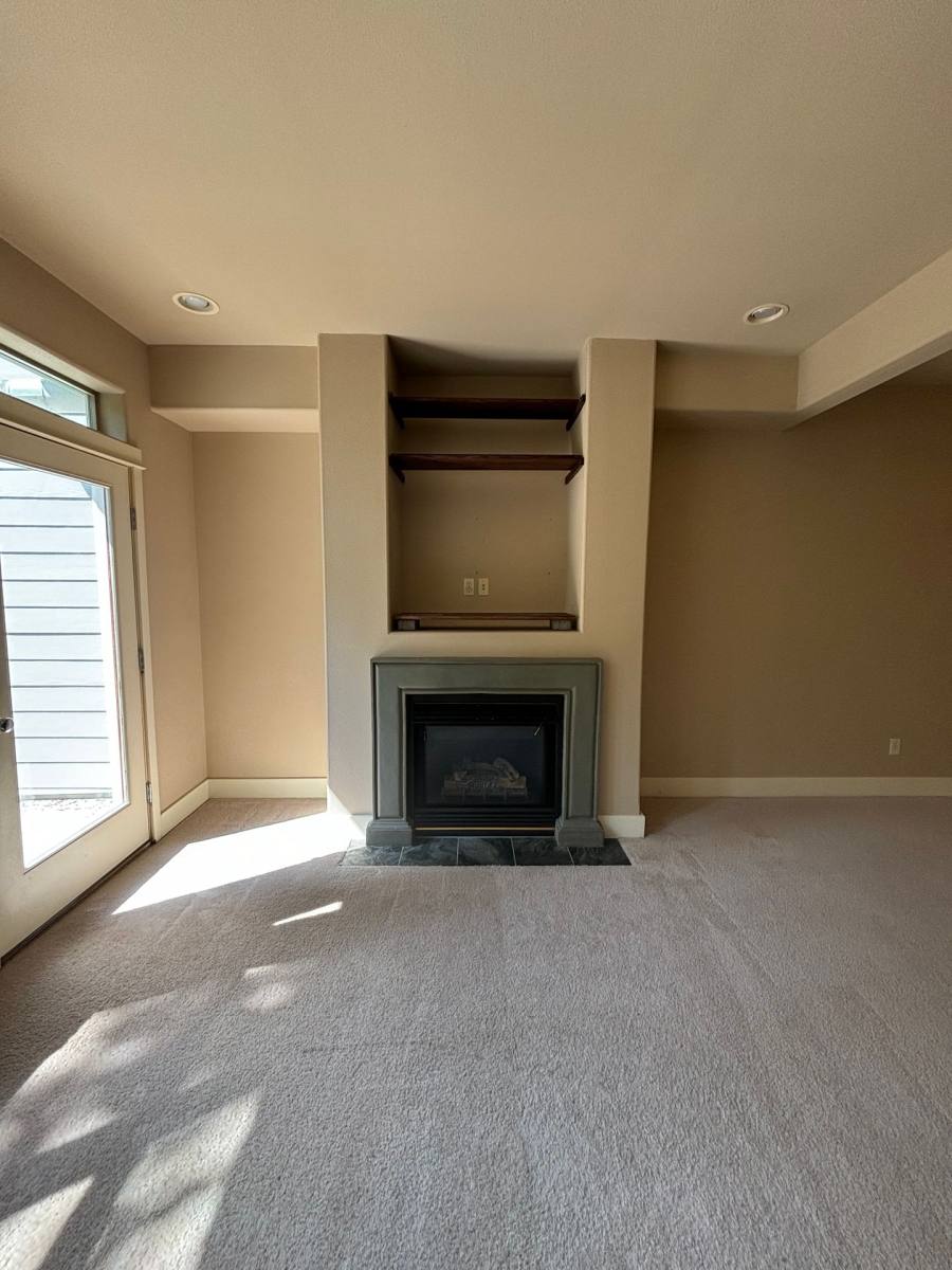Apartment for rent at 2145 NE 50th Way, Hillsboro, OR 97124