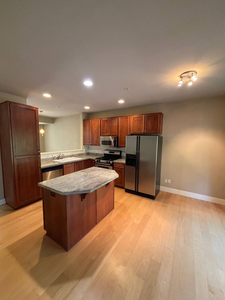 Apartment for rent at 2145 NE 50th Way, Hillsboro, OR 97124