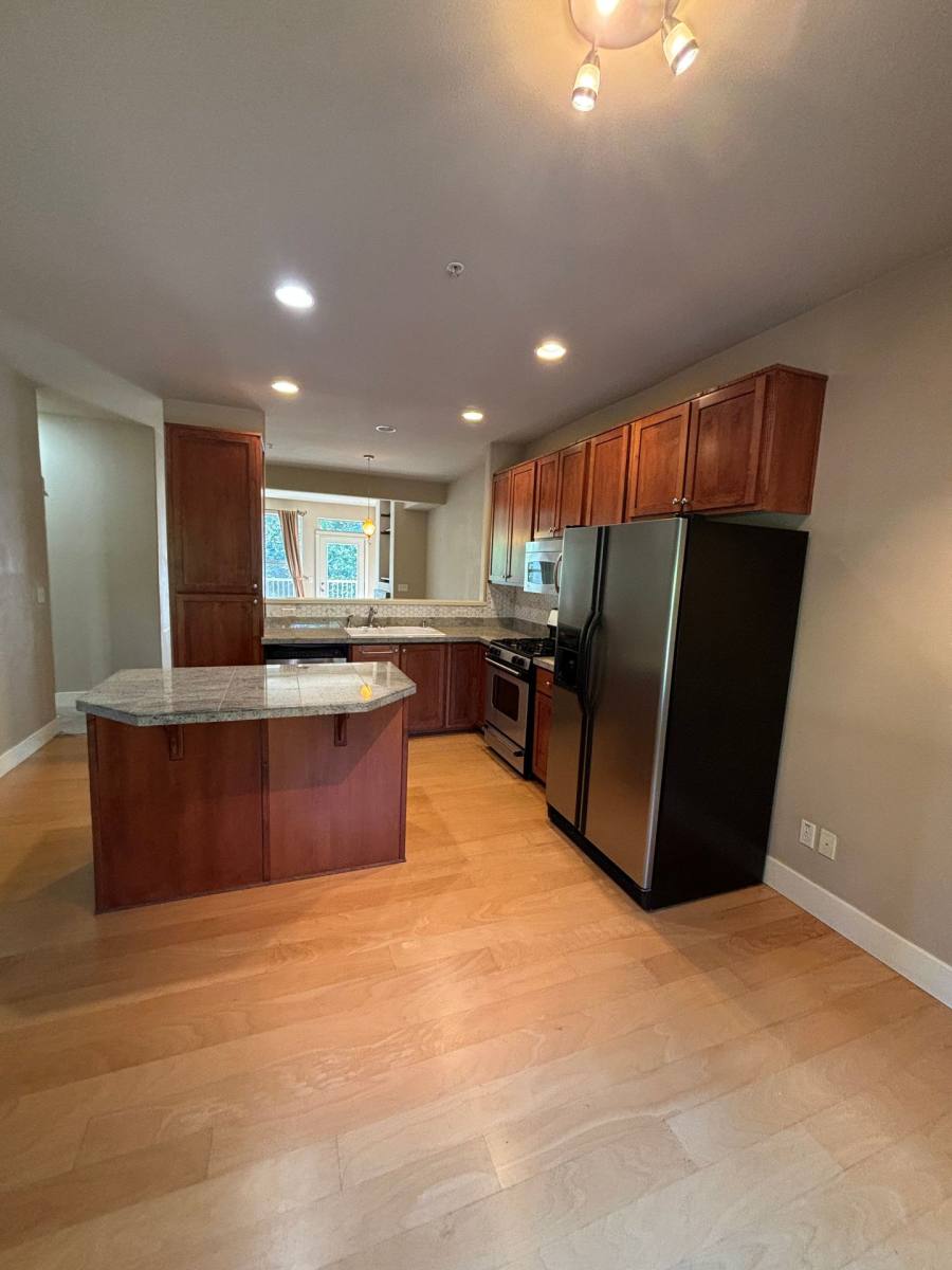 Apartment for rent at 2145 NE 50th Way, Hillsboro, OR 97124