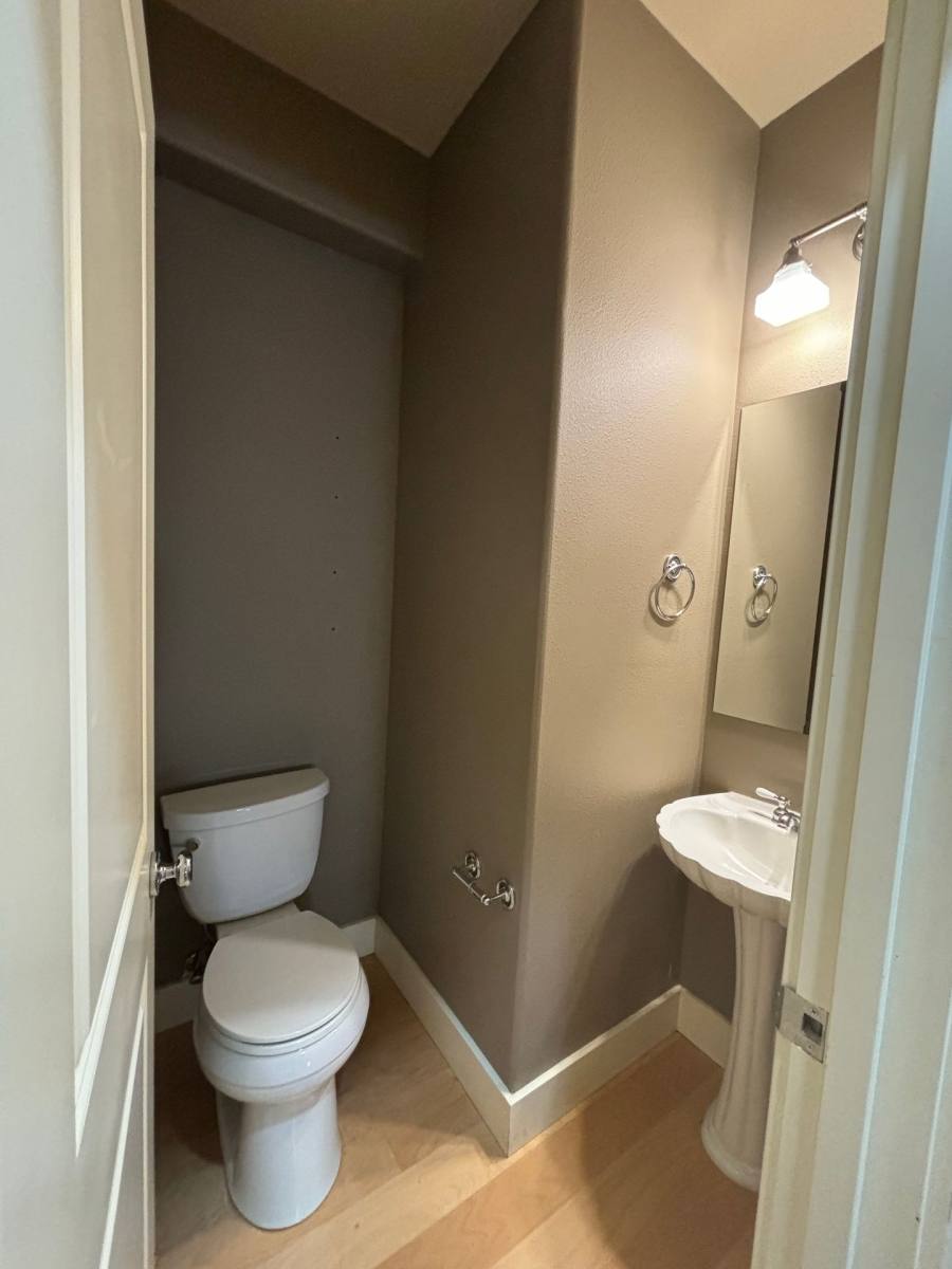 Apartment for rent at 2145 NE 50th Way, Hillsboro, OR 97124