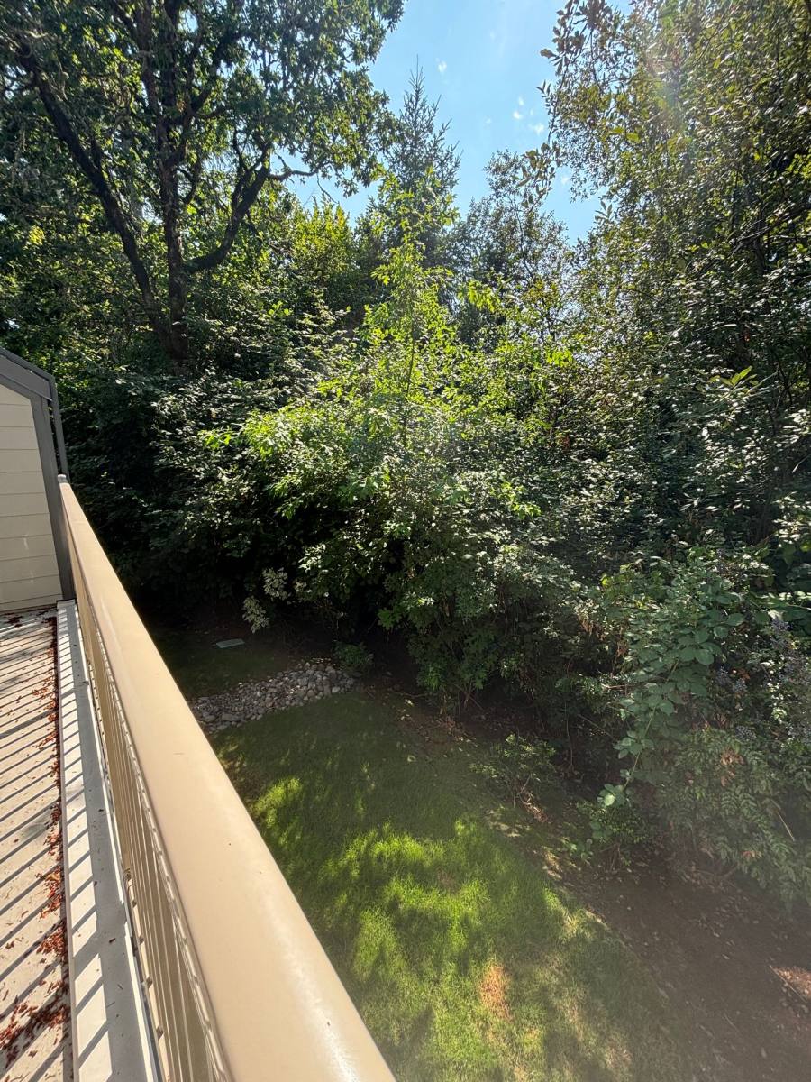 Apartment for rent at 2145 NE 50th Way, Hillsboro, OR 97124