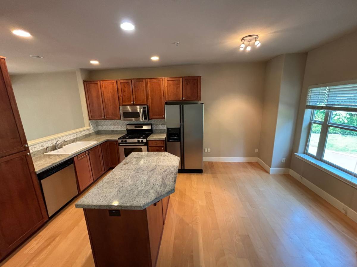 Apartment for rent at 2145 NE 50th Way, Hillsboro, OR 97124