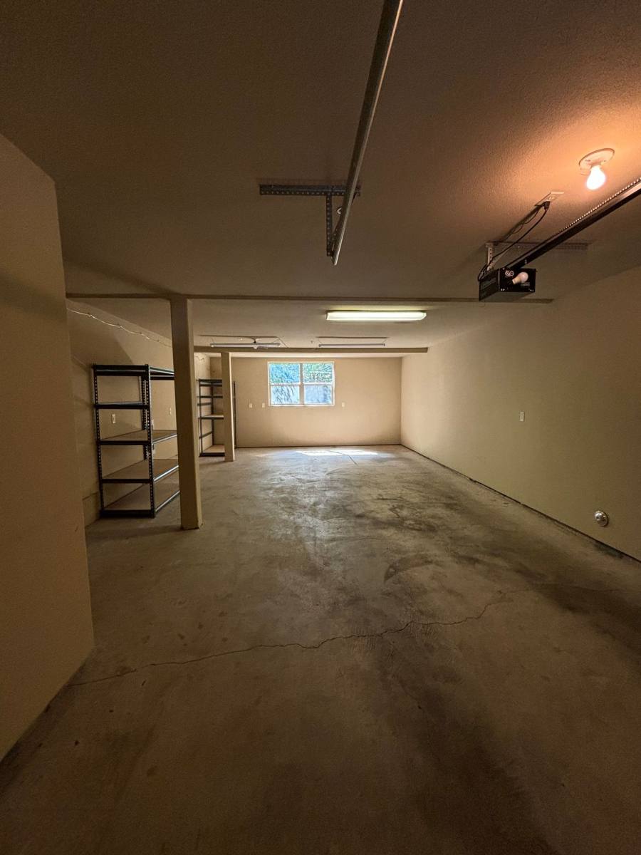 Apartment for rent at 2145 NE 50th Way, Hillsboro, OR 97124