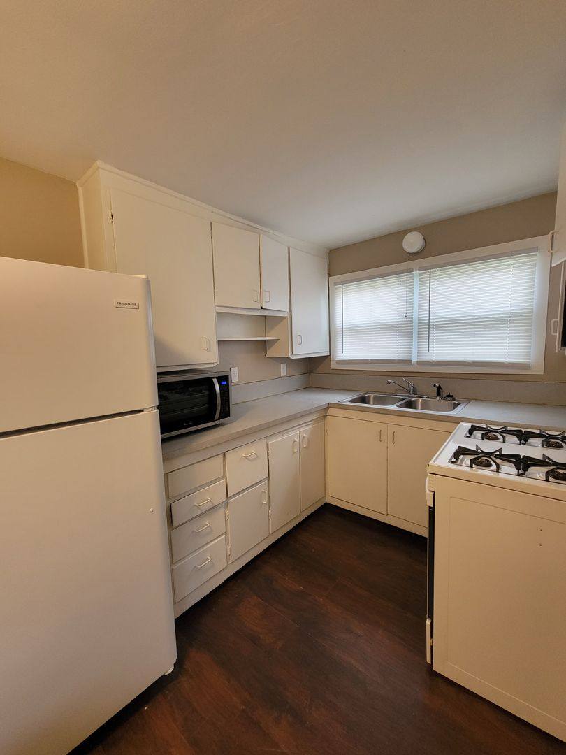 House for rent at 2109 Charles St, Lafayette, IN 47904