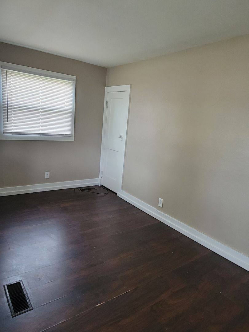 House for rent at 2109 Charles St, Lafayette, IN 47904