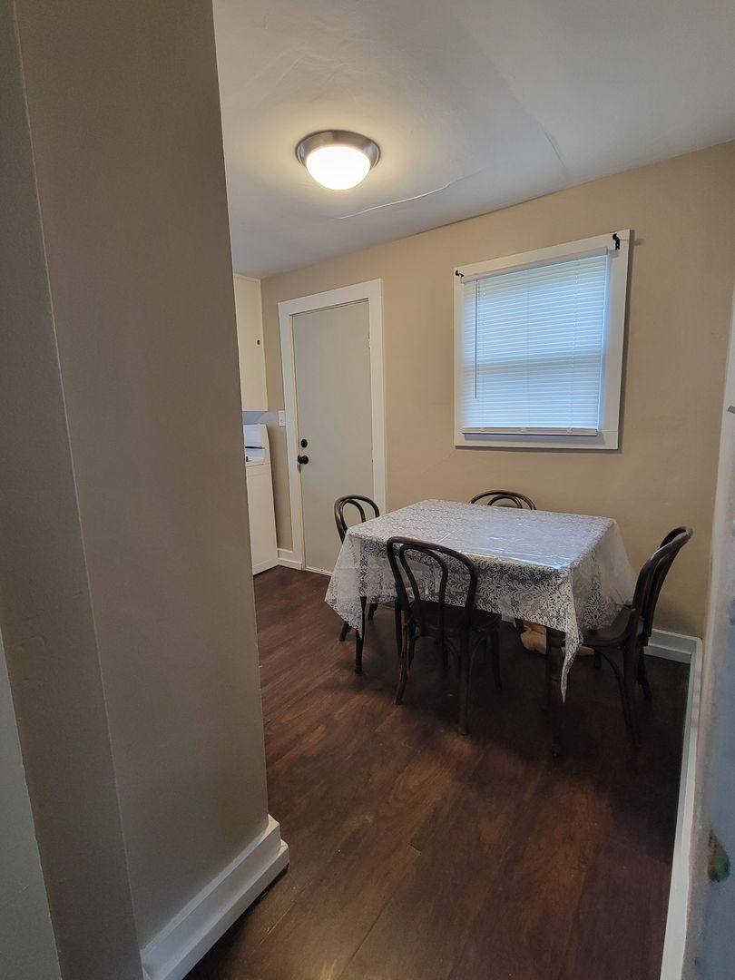 House for rent at 2109 Charles St, Lafayette, IN 47904