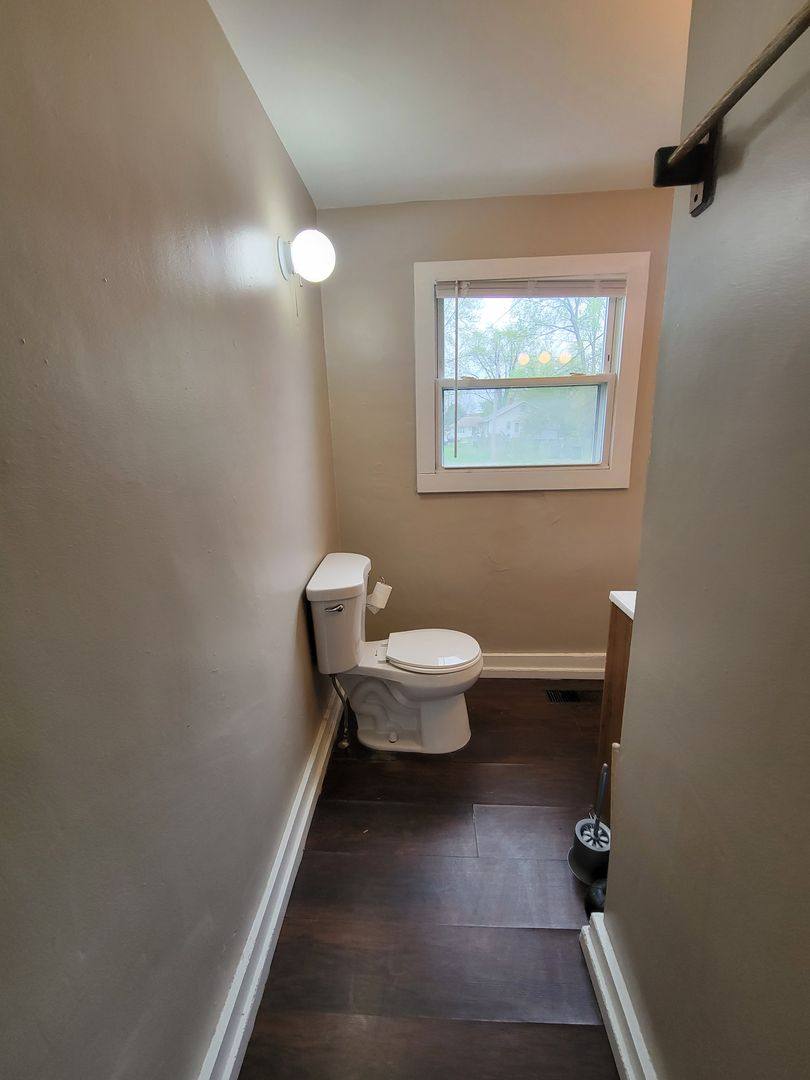 House for rent at 2109 Charles St, Lafayette, IN 47904
