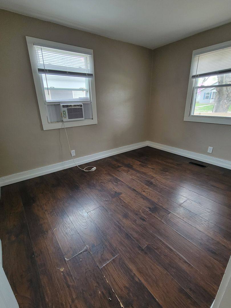 House for rent at 2109 Charles St, Lafayette, IN 47904