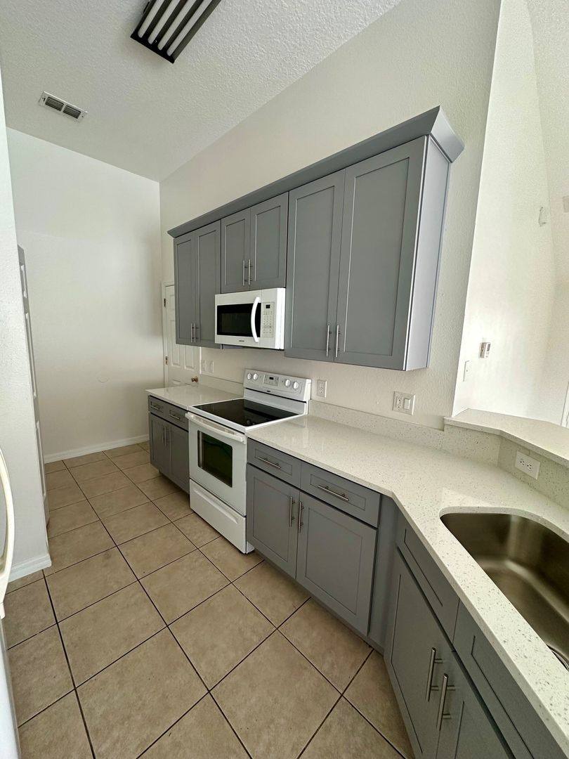 House for rent at 510 Blackbird Lane, Pepin, WI 54759