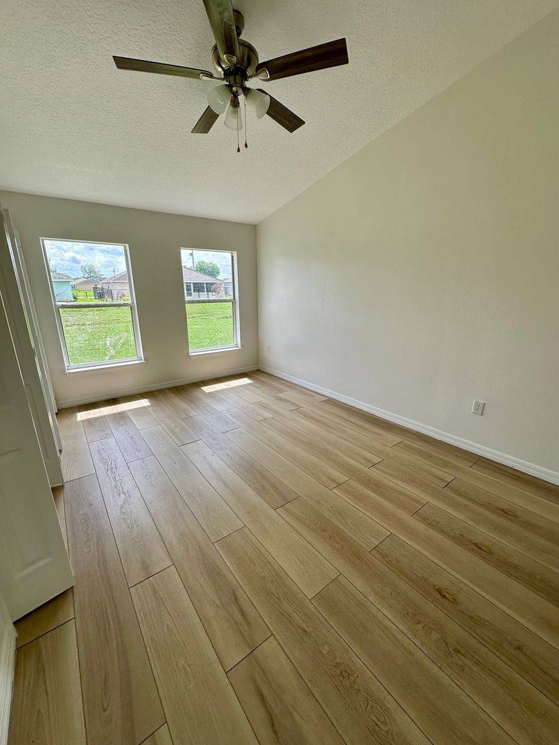 House for rent at 510 Blackbird Lane, Pepin, WI 54759