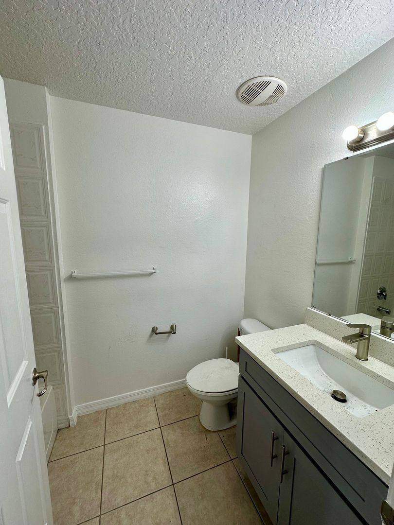 House for rent at 510 Blackbird Lane, Pepin, WI 54759