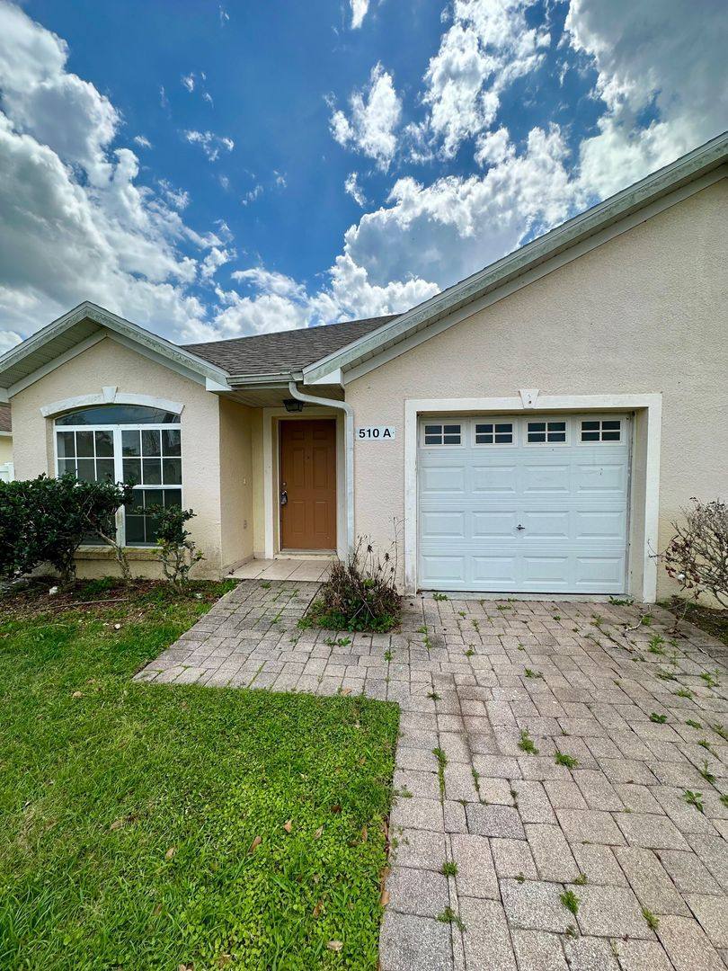House for rent at 510 Blackbird Lane, Pepin, WI 54759