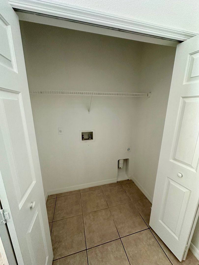 House for rent at 510 Blackbird Lane, Pepin, WI 54759